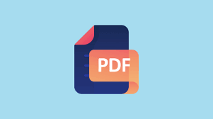 How to remove password from PDF? Learn the method that works in minutes