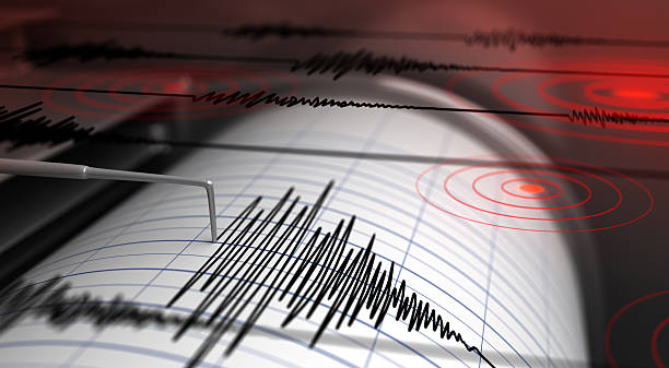 earthquake-tremors-were-felt-in-nicobar-islands-the-intensity-was-on-the-richter-scale