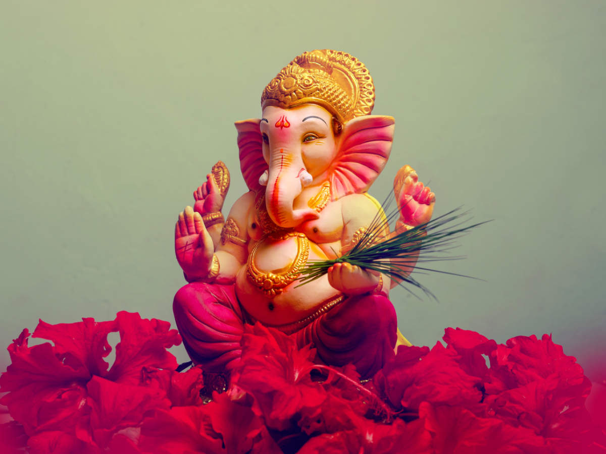 People of this zodiac sign are very special, the grace of Lord Ganesha is always there