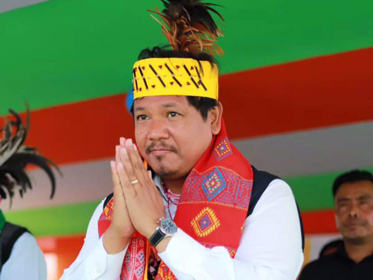 sangma-to-stake-claim-to-form-government-in-meghalaya-pm-modi-home-minister-shah-to-attend-oath-taking-ceremony