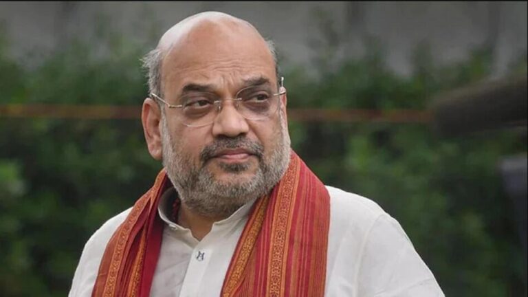 Good news for farmers before the new financial year, Union Minister Amit Shah announced