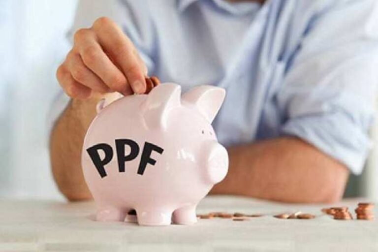 A big update for those who invest money in PPF, investing for a long time should not be a problem