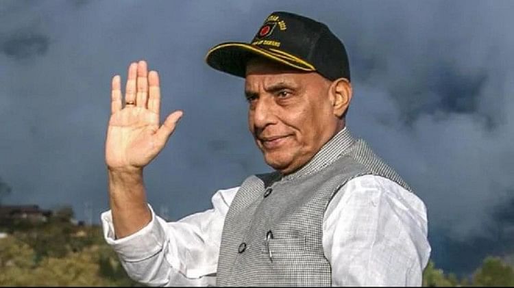 The strength of the Indian Navy will increase, the government has approved this proposal