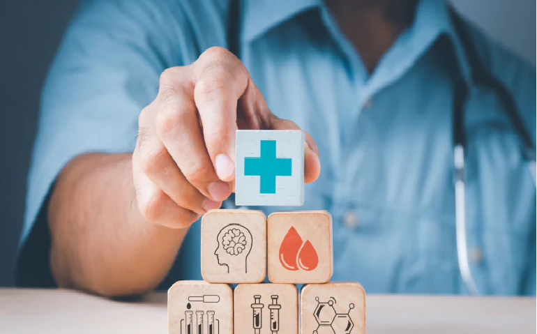 Medical Claim: Big order of consumer court, 'Medical claim does not require patient to stay in hospital for 24 hours'