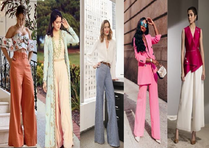 enhance-your-style-with-these-four-types-of-palazzos