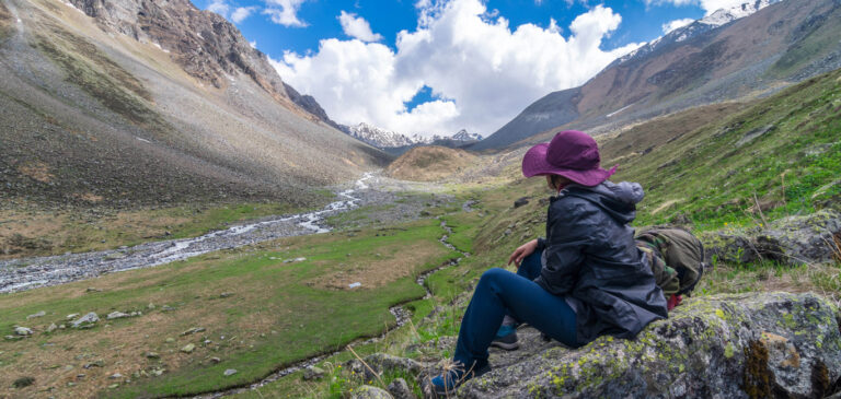 Himachal trip is incomplete without visiting these 5 places, once you visit you will feel like going again and again