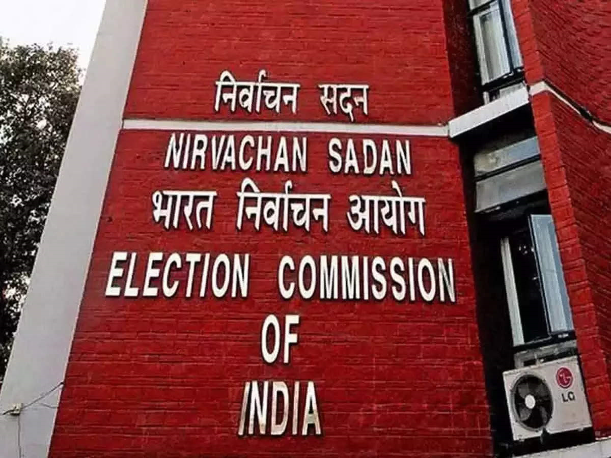 election-commission-press-conference-begins-karnataka-election-dates-may-be-announced
