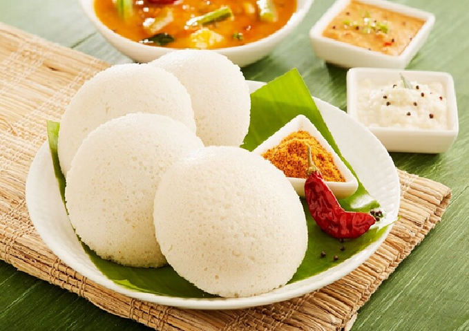 7 foods of Kerala which are very famous and delicious, will make you want to eat them - Part 2