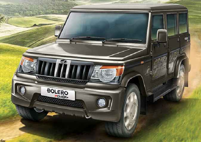 This 7 seater car is best for traveling with family and friends, priced under Rs 10 lakh
