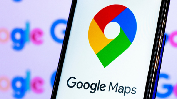 This new feature added for users in Google Maps will be useful for you