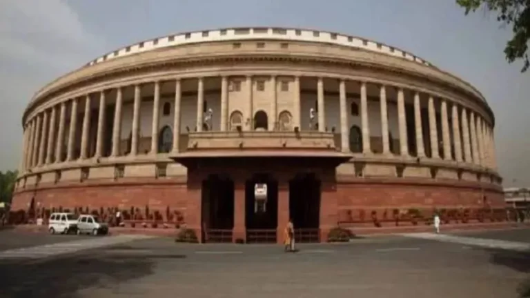 Indians living abroad represent 'soft power', a parliamentary committee tabled a report in the Lok Sabha