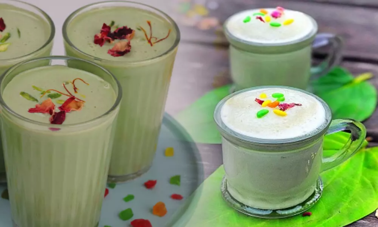pan-gulkand-syrup-will-bring-coolness-to-the-body-it-is-very-easy-to-make-know-the-method