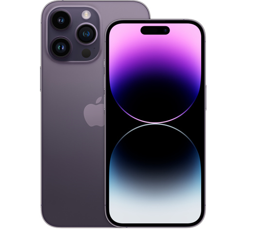 These 5 reasons why Apple became the number one brand despite selling expensive iPhone, know today