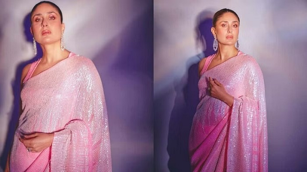 Eid 2023: If you want to look different on Eid, then try this hairstyle