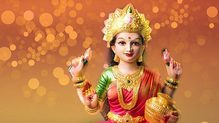 Every problem will be solved, money will rain; Just try this trick