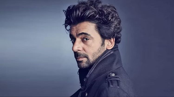 Sunil Grover will be seen again in the role of 'Gutthi' in Kapil Sharma's show? The actor said- 'You ask again...'