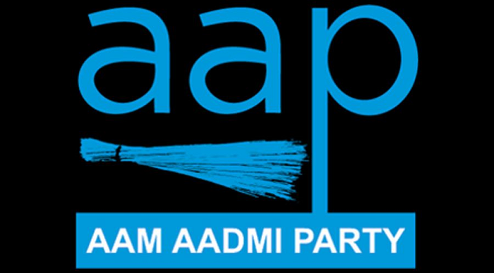 Junior Clerk Exam Tomorrow in 32 Districts of Gujarat, AAP Announces Help to Candidates