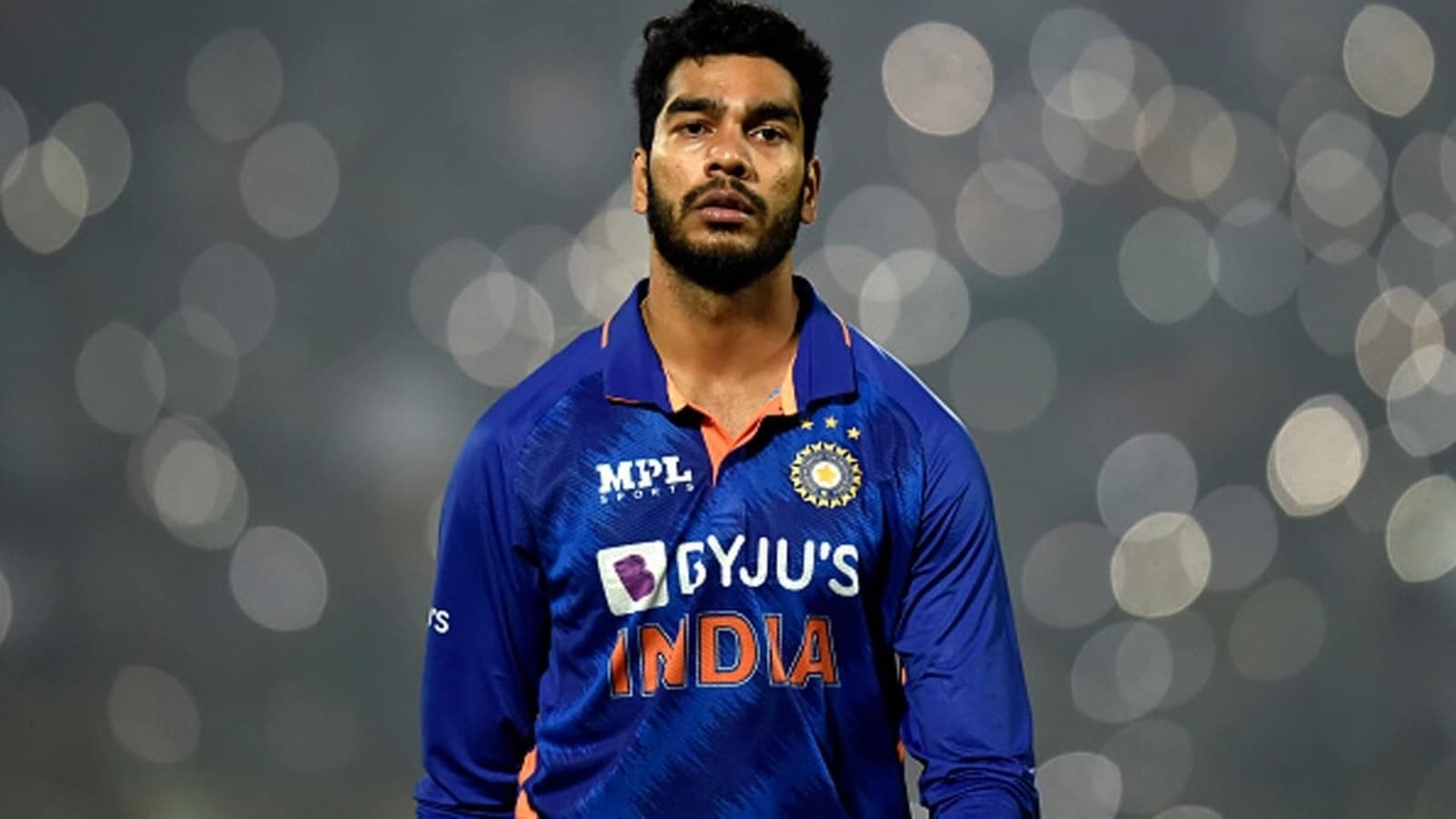 IPL saved this player's sinking career, now ready to return to Team India after a year!