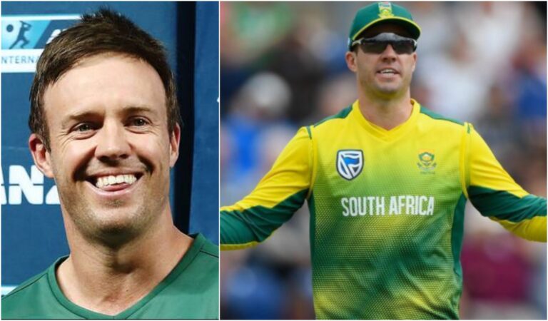 the-28-year-old-will-become-indias-captain-ab-de-villiers-made-a-big-prediction