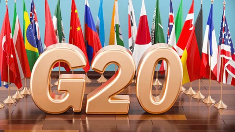 union-ministers-appeal-to-g-20-countries-consider-skill-gap-and-social-security-finance