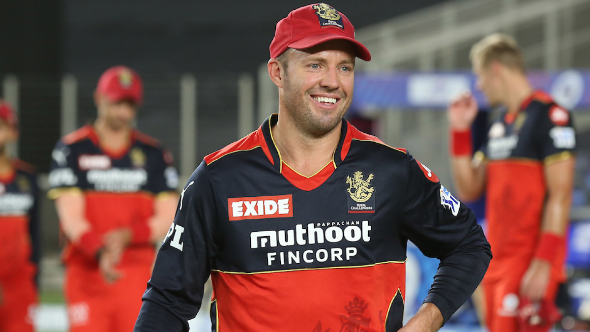 the-28-year-old-will-become-indias-captain-ab-de-villiers-made-a-big-prediction