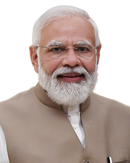 PM Modi to visit Hyderabad on April 8, flag off Secunderabad-Tirupati Vande Bharat Express train