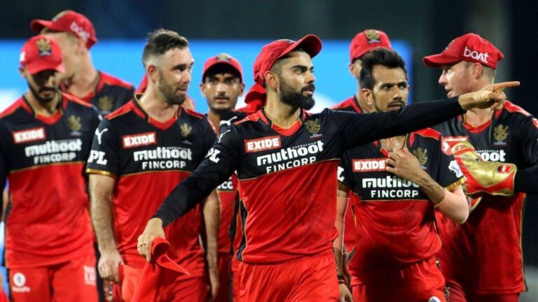 the-sudden-entry-of-this-deadly-bowler-in-rcb-in-the-middle-of-ipl-2023-other-teams-got-worried-after-hearing-the-name
