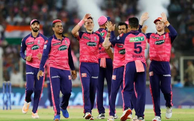 there-will-be-a-dangerous-bowlers-entry-in-the-punjab-team-this-is-how-the-playing-11-of-both-the-teams-can-be