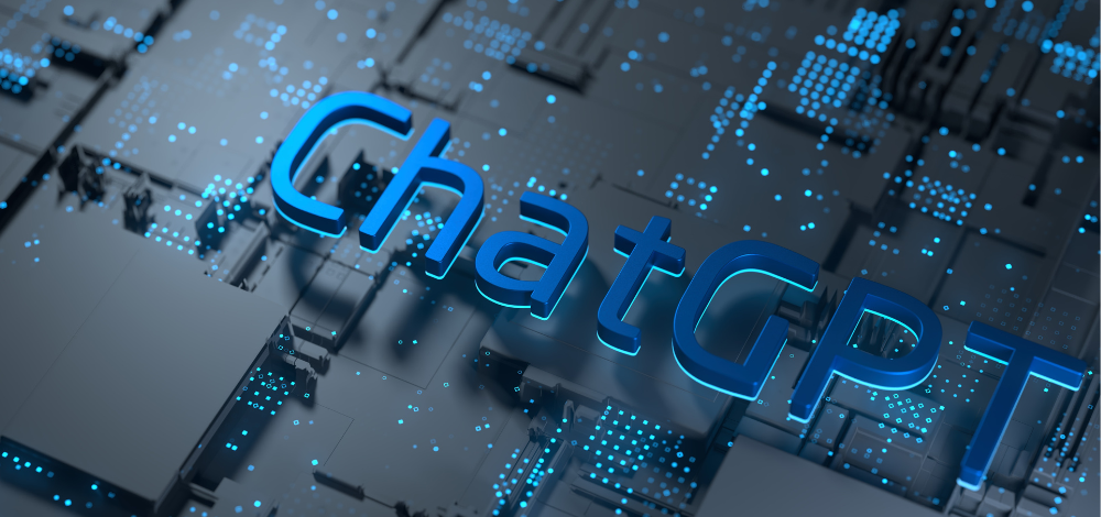 chatgpt-never-attended-class-studied-only-72-hours-and-attended-94-exams