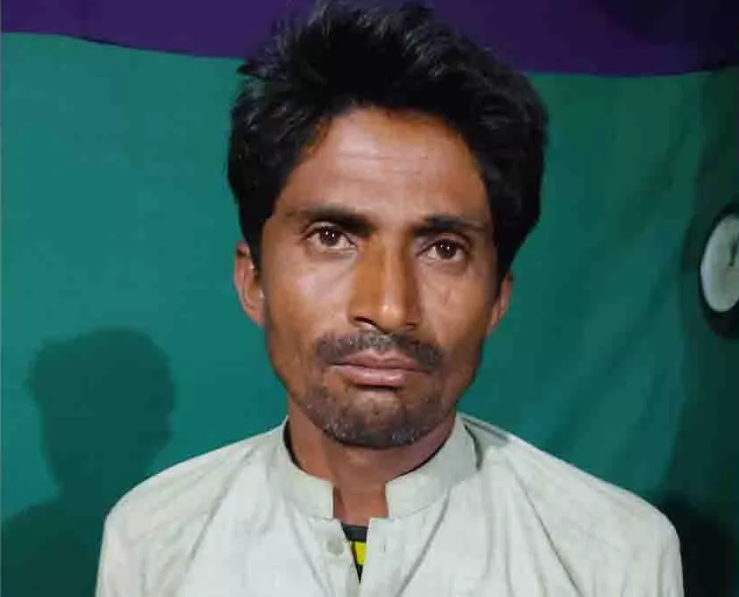 another-attempt-by-pakistanis-was-foiled-by-indian-bsf-personnel-the-intruder-was-caught