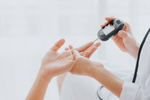 Diabetes: Why does the blood sugar level in the body suddenly increase? Know the reason
