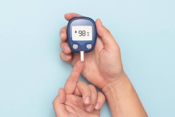 Diabetes: Why does the blood sugar level in the body suddenly increase? Know the reason
