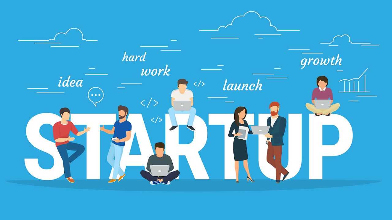 Not a single new unicorn in January-March 2023, last year there were 14 startups in the first quarter