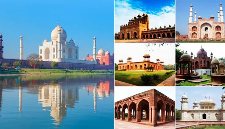 agra-famous-places-apart-from-taj-mahal-these-are-the-famous-tourist-places-of-agra-make-a-plan-to-go-there