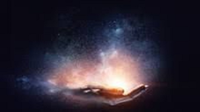 The boy was 'dead' for two hours, the miracle happened as soon as the mother prayed