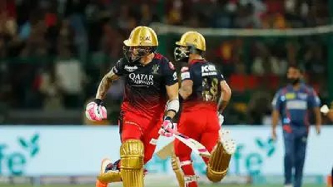 These 5 players are getting the highest salary, proven flops in performance