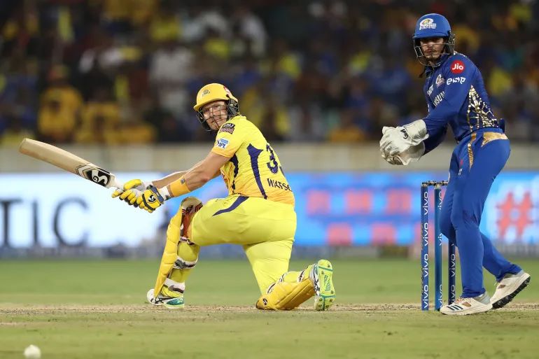 These 5 players are getting the highest salary, proven flops in performance