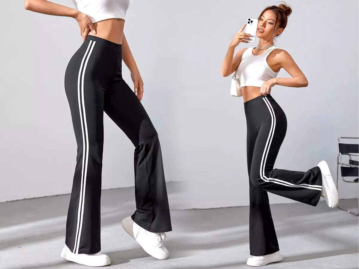 style-wide-leg-trouser-with-the-help-of-these-tips-it-will-look-beautiful