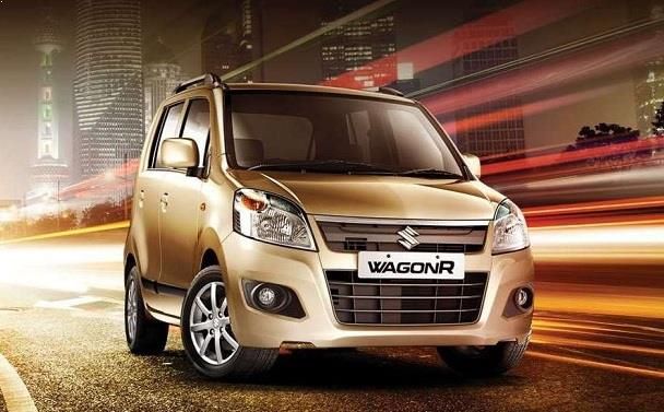 Maruti Alto, not Wagon R, now people are buying this cheap car, getting a lot of choice