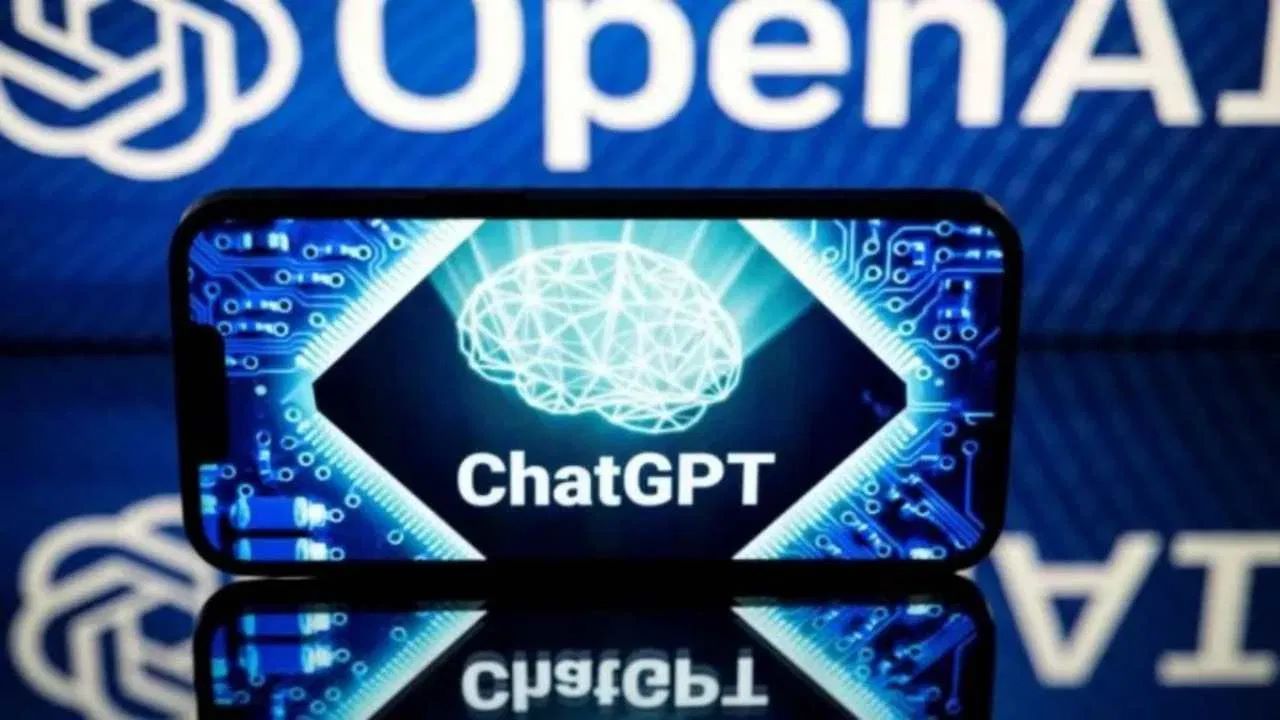 Infosys Founder Says Big Thing On ChatGPT, Says Intelligent Person Is Most 'Powerful'