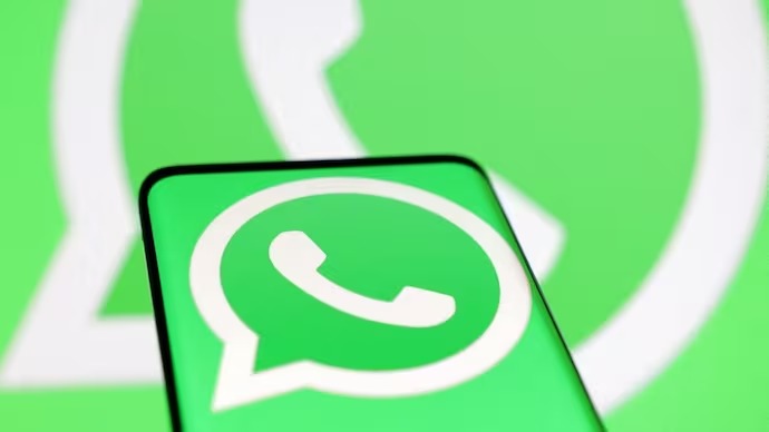 Whatsapp Tricks: These cool tricks will double the fun of using WhatsApp, it's also easy to use