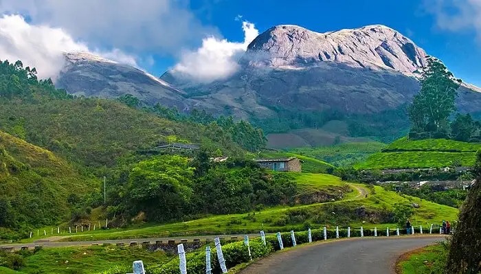 If you are planning to travel during summer vacations, include these hill stations in your list.