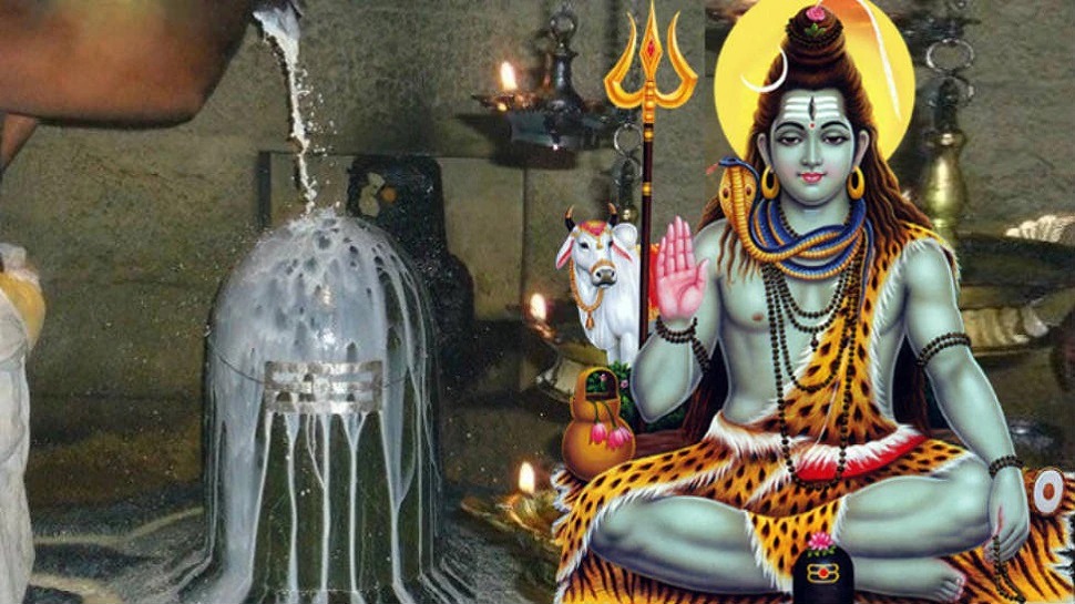 This mistake at Jalabhishek enrages Bholenath, always keep in mind