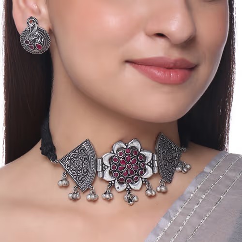 Summer Jewelery Trends: Update Summer Jewelery Collection, best for every outfit