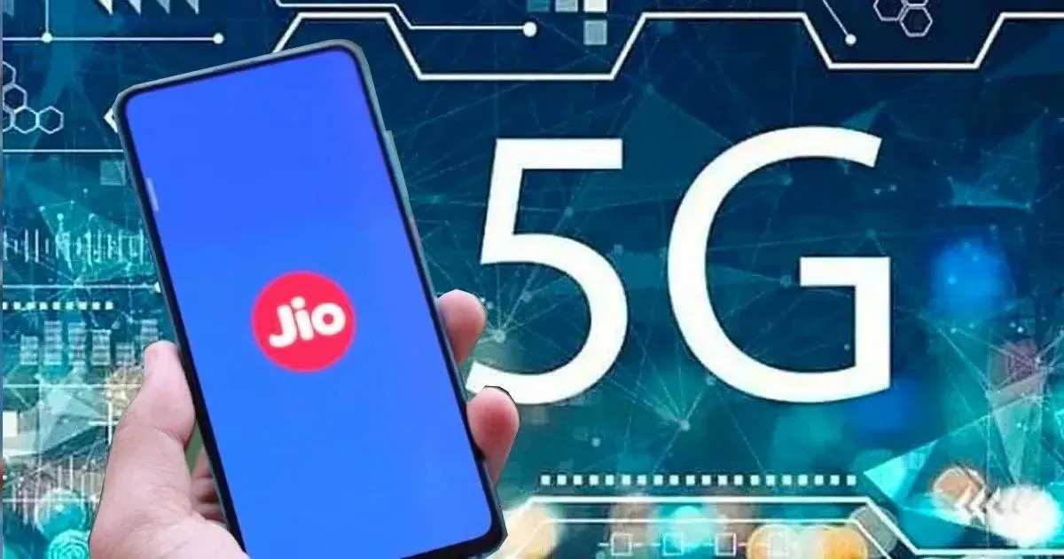 Devotees can enjoy Jio True 5G on Char Dham Yatra, get better connectivity at low cost