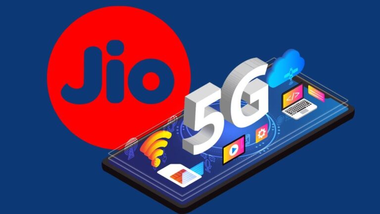 Devotees can enjoy Jio True 5G on Char Dham Yatra, get better connectivity at low cost