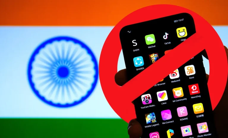 These apps will be banned from May 31! Google announced, save data today