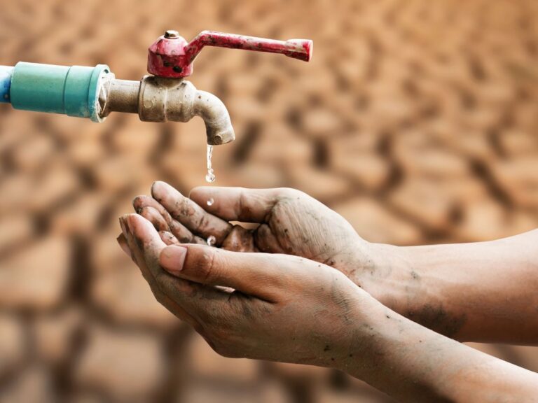 in-this-country-you-will-get-water-by-measure-forget-about-agriculture-even-if-you-drink-more-water-you-will-be-punished