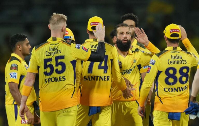 bad-news-for-csk-two-big-players-out-of-team-there-will-be-a-loss-of-30-crores