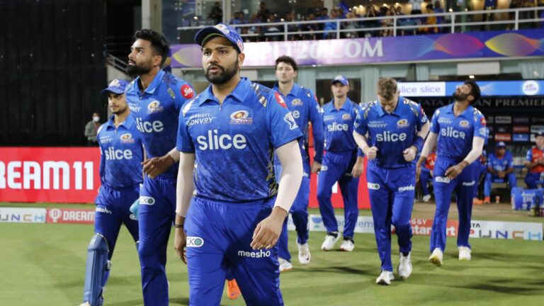 101-meter-sixes-shocking-innings-of-578-runs-know-who-is-rohits-new-hitman
